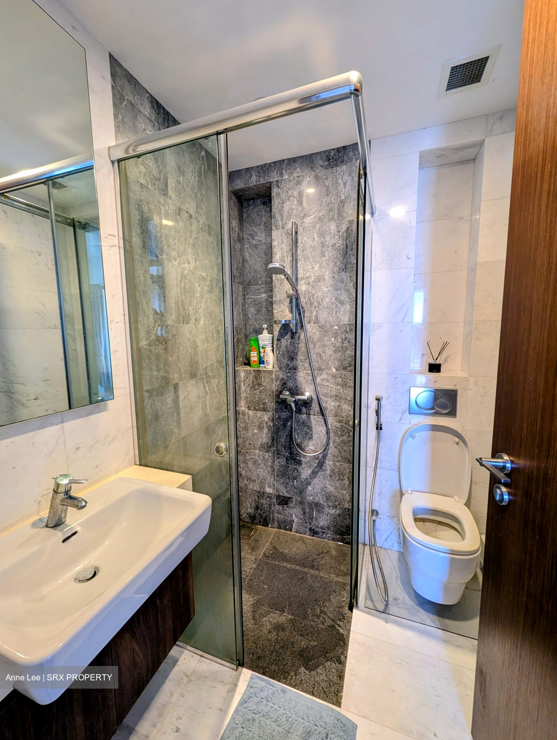 Spottiswoode 18 (D2), Apartment #595787121